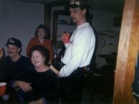photos 2000-200900043